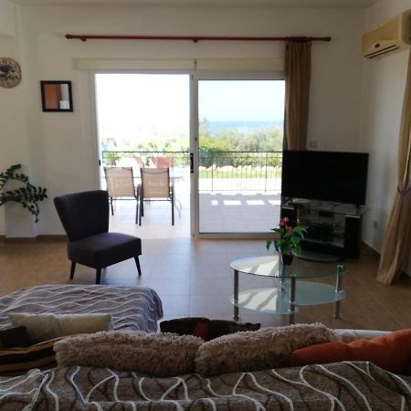 Gabriella Villa Peyia Ngoại thất bức ảnh